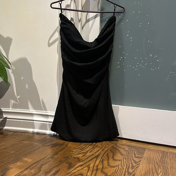 versace dress authentic - Picture 3 of 5